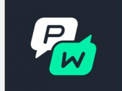 Reuters: Армія США використовувала російську програму, яка маскувалася під американську