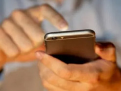 Як звільнити дані на смартфоні без видалення важливих файлів. Шість простих лайфхаків