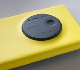 Раскрыты все характеристики смартфона Nokia 9