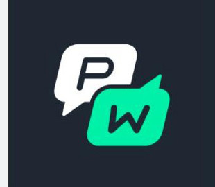 Reuters: Армія США використовувала російську програму, яка маскувалася під американську