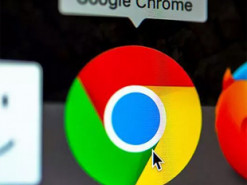 В Google Chrome добавили защиту от взлома Wi-Fi роутера