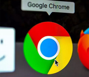 В Google Chrome добавили защиту от взлома Wi-Fi роутера