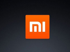 Глава Xiaomi рассказал о планах компании на ближайшее десятилетие