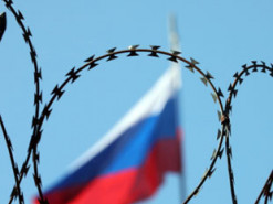 США продовжать працювати над обмеженням доступу росії до високих технологій