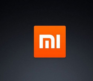 Глава Xiaomi рассказал о планах компании на ближайшее десятилетие