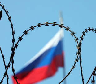 США продовжать працювати над обмеженням доступу росії до високих технологій