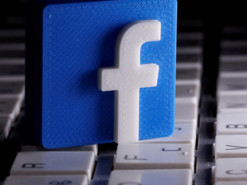 У Цукерберга пояснили, чому Facebook та Instagram блокують хештеги про різанину в Бучі