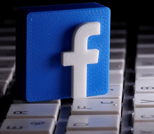 У Цукерберга пояснили, чому Facebook та Instagram блокують хештеги про різанину в Бучі