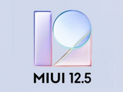 Четыре смартфона Xiaomi внезапно получили новую MIUI 12.5