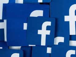 Facebook закрыл проект по борьбе с токсичными высказываниями