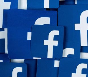 Facebook закрыл проект по борьбе с токсичными высказываниями