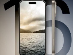 Уже 37 мільйонів покупців передзамовили нові iPhone 16