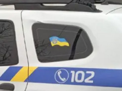 У мережі писали про збій у роботі гарячої лінії 102: у МВС відреагували