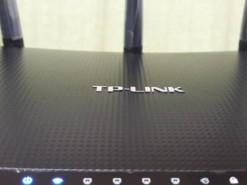 Уязвимость в маршрутизаторах TP-Link позволяет перехватить контроль над устройством