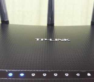 Уязвимость в маршрутизаторах TP-Link позволяет перехватить контроль над устройством