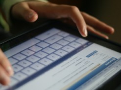 Найден способ читать чужую переписку пользователей популярной соцсети