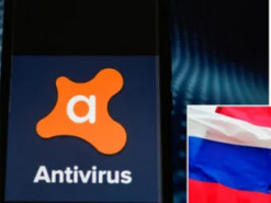 Интернет в России станет опаснее: из страны уходят антивирусы, а сайтам не выдадут сертификаты