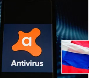 Интернет в России станет опаснее: из страны уходят антивирусы, а сайтам не выдадут сертификаты