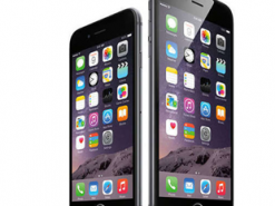 Все iPhone требуют срочного обновления