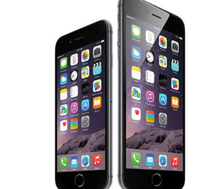 Все iPhone требуют срочного обновления