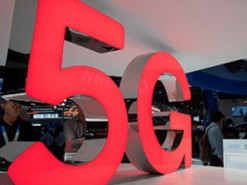 Доля 5G-смартфонов стремительно растет