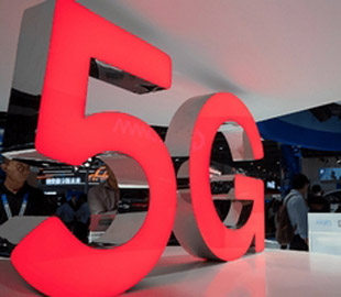 Доля 5G-смартфонов стремительно растет