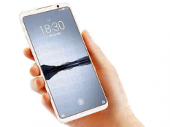 Meizu меняет свою стратегию на мировом рынке смартфонов