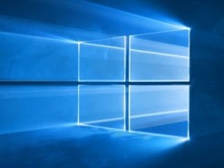 Вышла сборка Windows 10 17728