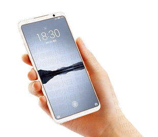 Meizu меняет свою стратегию на мировом рынке смартфонов