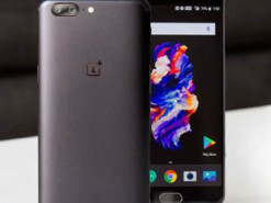 OnePlus обновила до Android 10 смартфоны трёхлетней давности