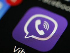 ТОП-6 возможностей Viber, которые не многие знают
