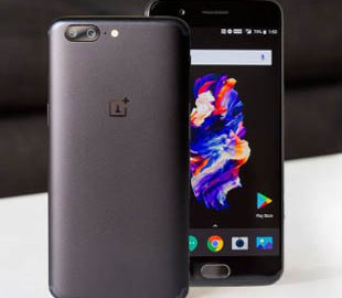 OnePlus обновила до Android 10 смартфоны трёхлетней давности