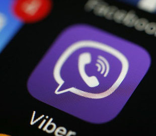ТОП-6 возможностей Viber, которые не многие знают