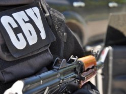 СБУ продолжает допрашивать представителей ForkLog