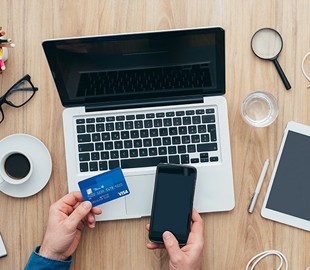 В Visa назвали причину сбоя в работе карт