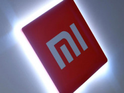 Xiaomi работает над смартфоном с 5-кратным оптическим и 50-кратным цифровым зумом