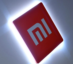 Xiaomi работает над смартфоном с 5-кратным оптическим и 50-кратным цифровым зумом