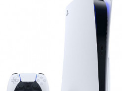 Sony PlayStation 5 выйдет в конце 2020 года в двух версиях