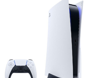 Sony PlayStation 5 выйдет в конце 2020 года в двух версиях