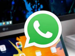 WhatsApp скоро избавится от главного недостатка