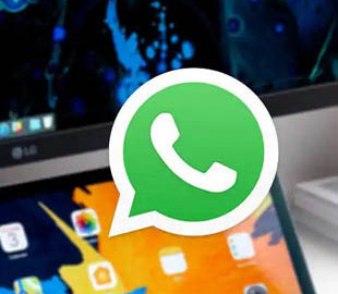 WhatsApp скоро избавится от главного недостатка