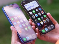 iPhone 17 проти iPhone 16 Pro: що обрати у 2025 році