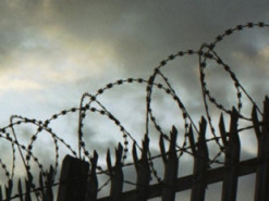 Судитимуть зловмисника, який здавав ворогу розташування стратегiчних об’єктiв на Кiровоградщинi