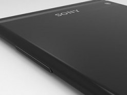 Замечен загадочный флагман Sony на процессоре Snapdragon 845