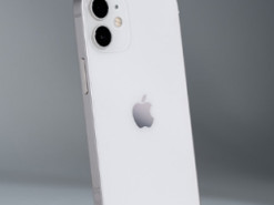 Apple може припинити випуск iPhone mini після iPhone 15