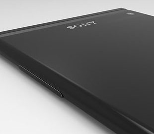 Замечен загадочный флагман Sony на процессоре Snapdragon 845