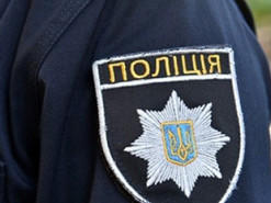 У Бердичеві поліцейські затримали 21-річного «закладчика» наркотиків