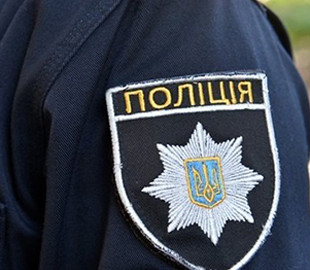 У Бердичеві поліцейські затримали 21-річного «закладчика» наркотиків