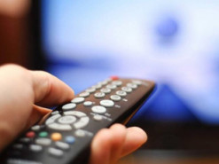 У Харкові після обстрілів зник телевізійний сигнал