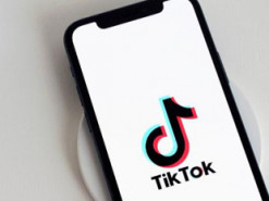 TikTok обходит защиту безопасности App Store и Google Play